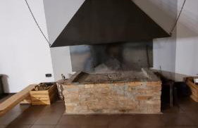 Siedlisko na łące - Foto 35