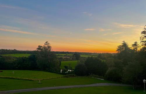 Court Colman Manor - Foto 20