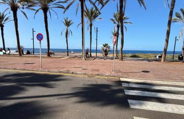 Parque Santiago 1, 318, Tenerife Dream Properties - Photo 39