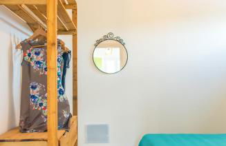 Fili d'Erba Cilento - Foto 32