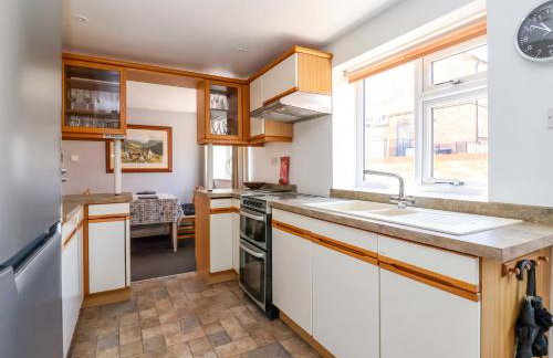 3 Springhaven - Photo 9