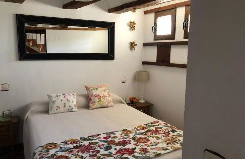 La Casa del Coso - Foto 17