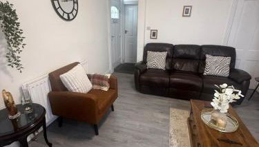 Feel at Home away from Home - Foto 2