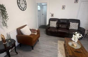 Feel at Home away from Home - Foto 2