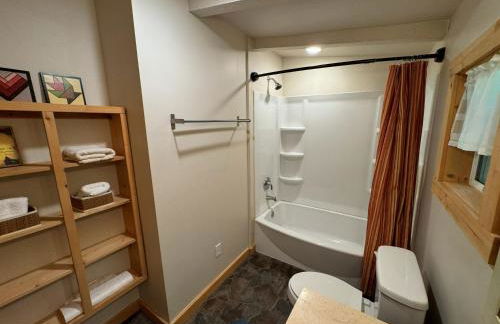 Elk Ridge - cherokee casino GSMNP - Foto 17