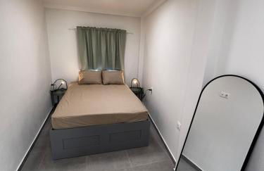 Summer Project Theros - Foto 13