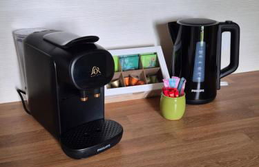 L'Olivier Studio Cosy & Calme Idéal Duo ou Pro - Foto 7