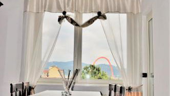 Giuly's home vicino Inalpi Arena, Università e Stadio - Foto 3