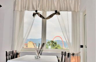 Giuly's home vicino Inalpi Arena, Università e Stadio - Foto 3