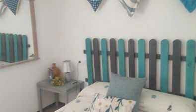 piso en Vallecas - Foto 2