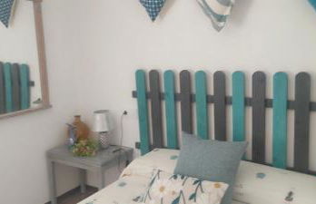 piso en Vallecas - Foto 2