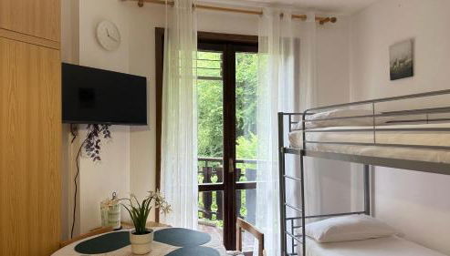 Casa della Presolana - Foto 2