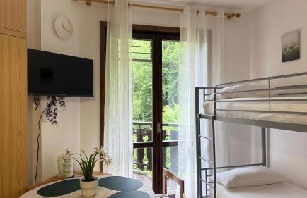 Casa della Presolana - Foto 2