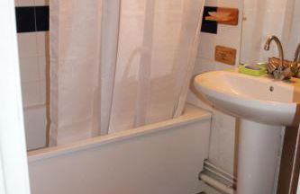 Maison Saint Hilaire de Riez, 300m de la plage - Foto 12