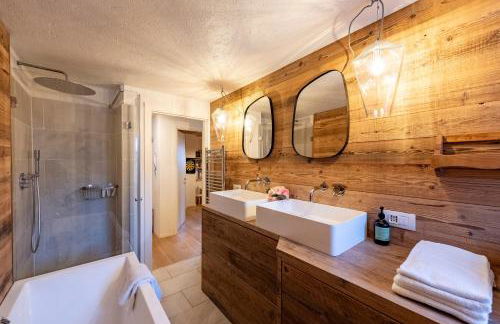 Casa Giardini in Dolonne - Happy Rentals - Foto 7