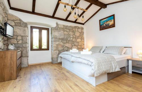 Holiday house PAVOVCI - Foto 26