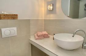 Lukenda Rooms - Boutique Apartments with view of Adriatic Sea - Photo 17