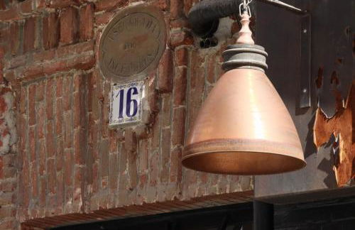 Chamberi Boutique - Photo 60