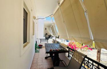 Maria's apartment - Foto 9