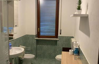 Villa Eufrosine - Foto 21