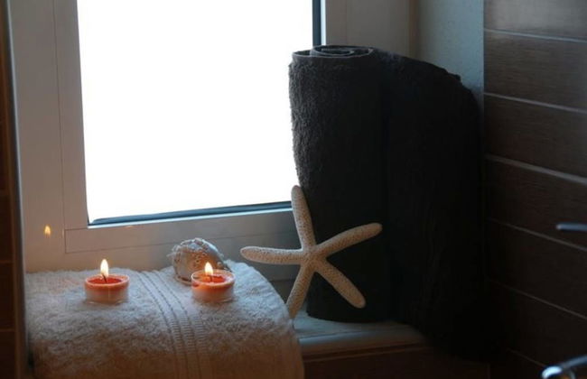 Ossiano Villas - Foto 15