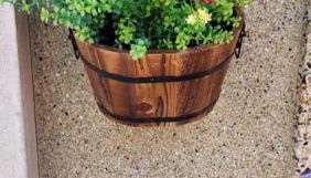 Guiki House - Foto 3