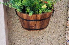 Guiki House - Photo 3