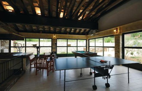 3 Bedroom Beautiful Home In Lisicic - Foto 51