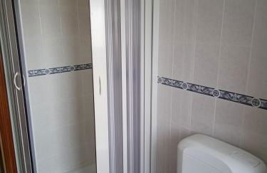 Casa das Laranjeiras - Foto 23