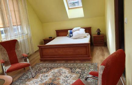 Dom nad jeziorem Narie Bogaczewo 90B - Photo 5