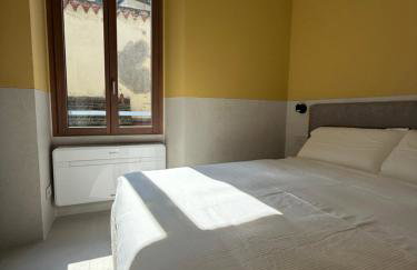 Richard's Apartments - Porta Romana - Foto 6