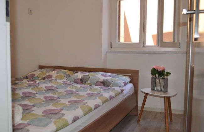 Apartment Nana - Foto 2