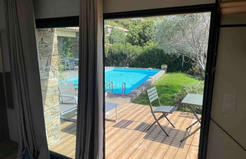 A Casetta Di Oletta - Foto 14