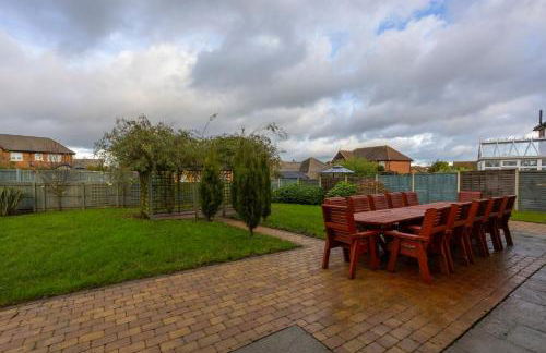 IRO Properties Limited - Foto 43