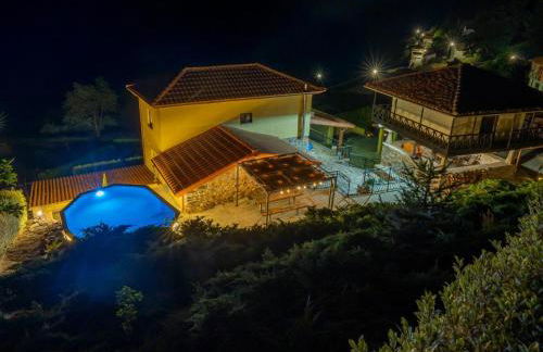 Casa Las Vistas - Foto 33