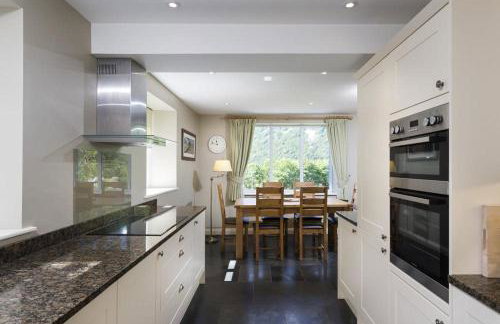 Cherry Garth - Foto 8