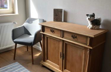 Kranichstube - Photo 37