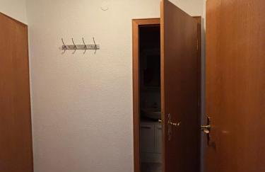 See You 2 - Photo 17