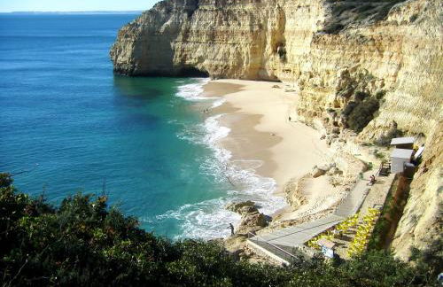 Apartment Rosa - Photo 7