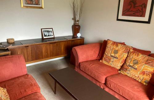 Rechullin, Torridon - Photo 23