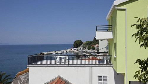Villa Filip - Foto 2