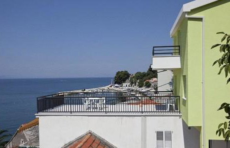 Villa Filip - Foto 2