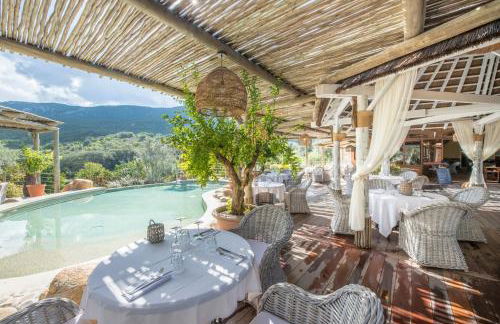 Lecci e Murta - Foto 55