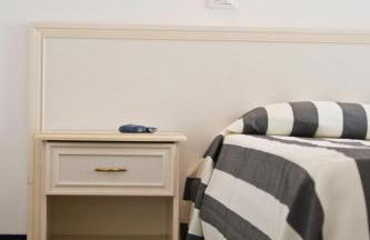 Residence Divina - Foto 65