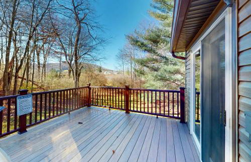 Life's A Bear - Foto 26