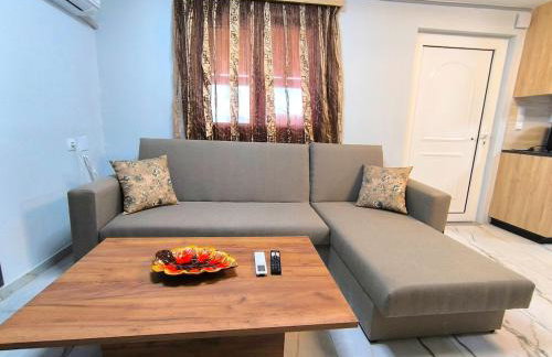 Glyki Canyon Bungalow - Foto 28