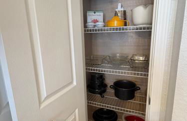 Home Sweet Home #1 - Foto 24