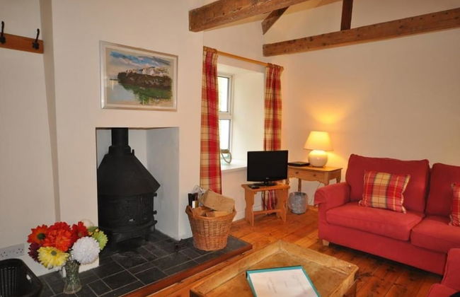 Green Door - Torca - Photo 8