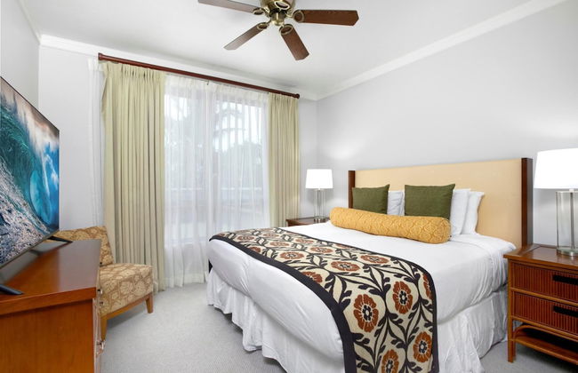 Honua Kai Konea Resort by KBM - Foto 8