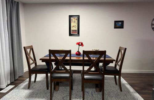 Peaceful Home-Centrally Located West Hill, Kent - Foto 19